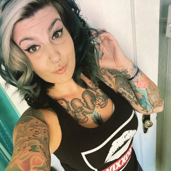 lanamarie7